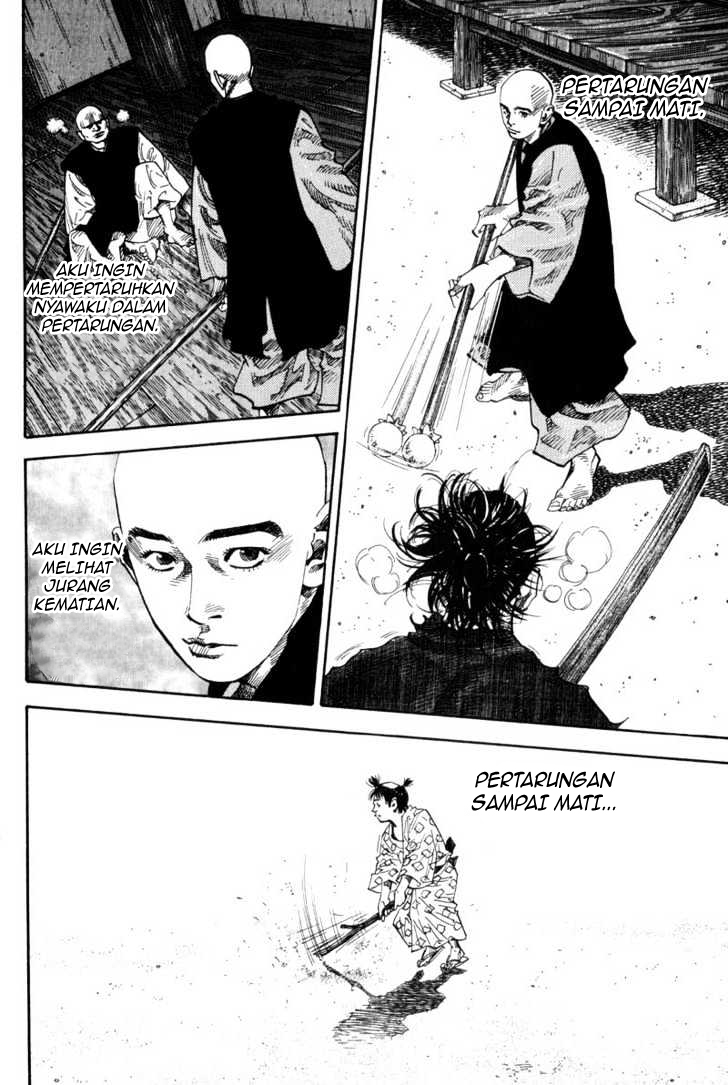 image-komik-vagabond-chapter-73-13/22