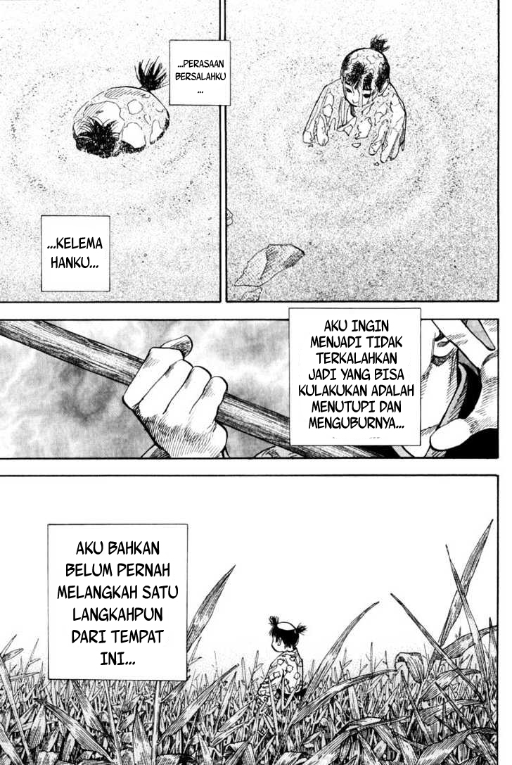 image-komik-vagabond-chapter-73-16/22