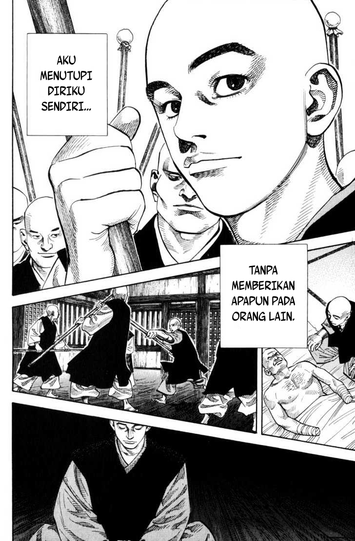 image-komik-vagabond-chapter-73-17/22