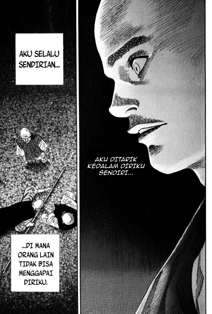 image-komik-vagabond-chapter-73-18/22