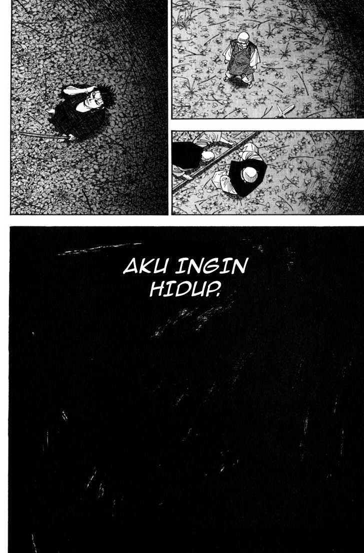 image-komik-vagabond-chapter-73-19/22