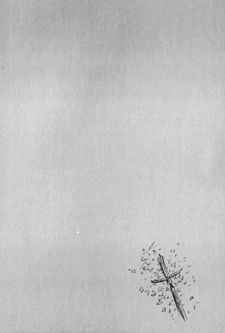 image-komik-vagabond-chapter-73-21/22