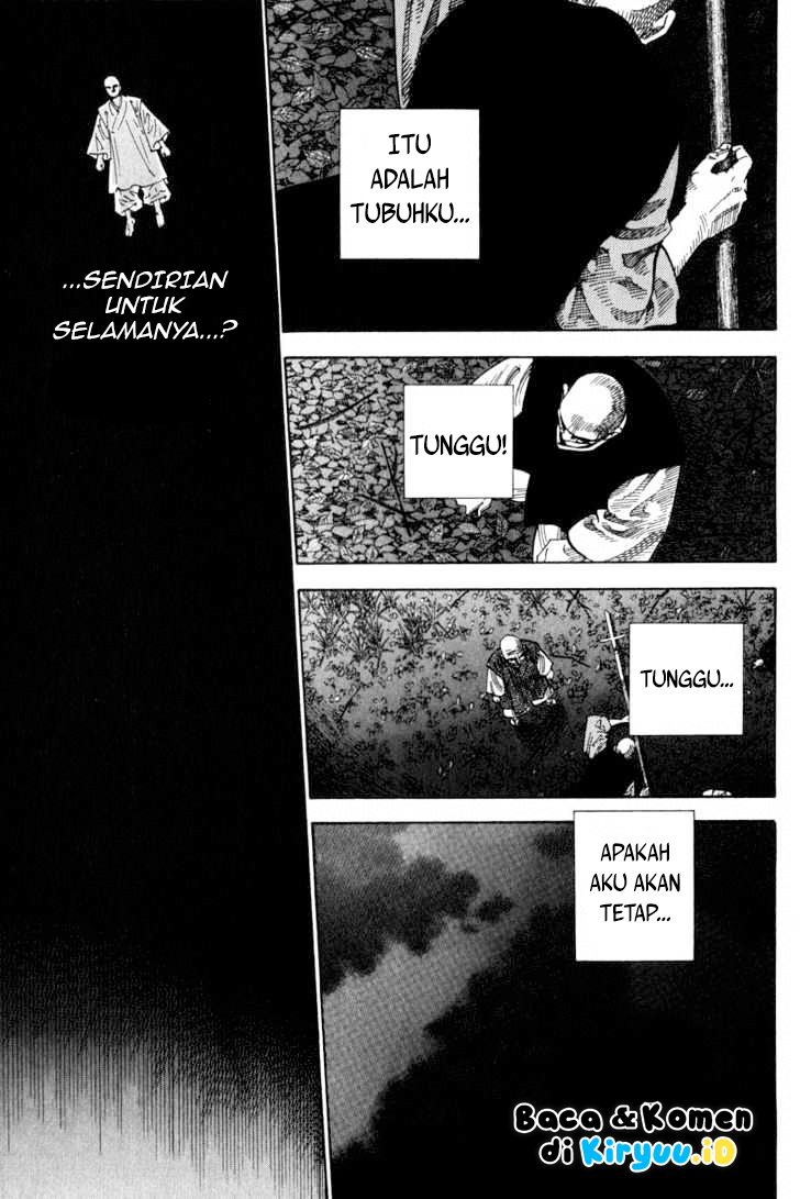 image-komik-vagabond-chapter-74-1/21