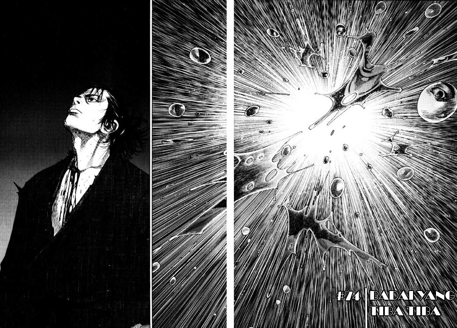 image-komik-vagabond-chapter-74-2/21