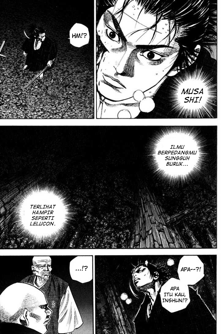 image-komik-vagabond-chapter-74-4/21