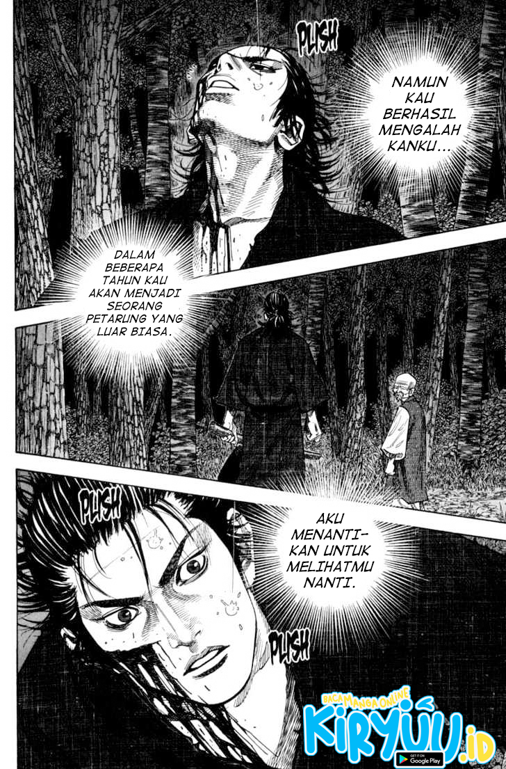 image-komik-vagabond-chapter-74-5/21
