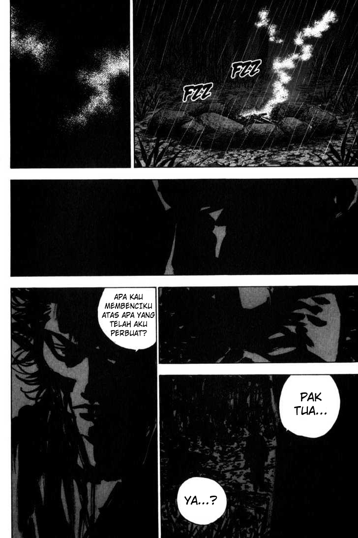 image-komik-vagabond-chapter-74-7/21