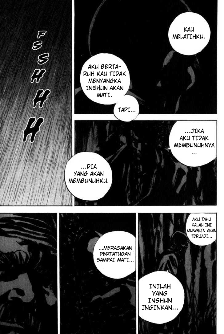 image-komik-vagabond-chapter-74-8/21