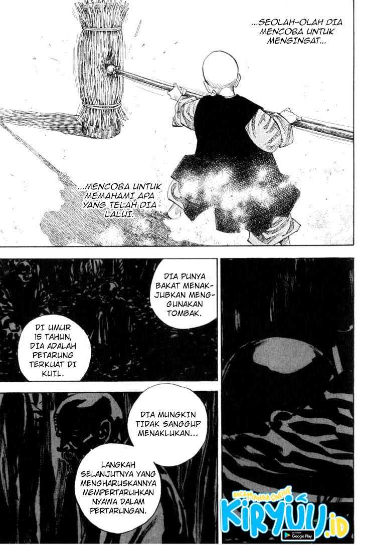 image-komik-vagabond-chapter-74-10/21