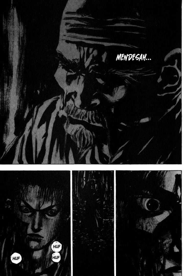 image-komik-vagabond-chapter-74-12/21