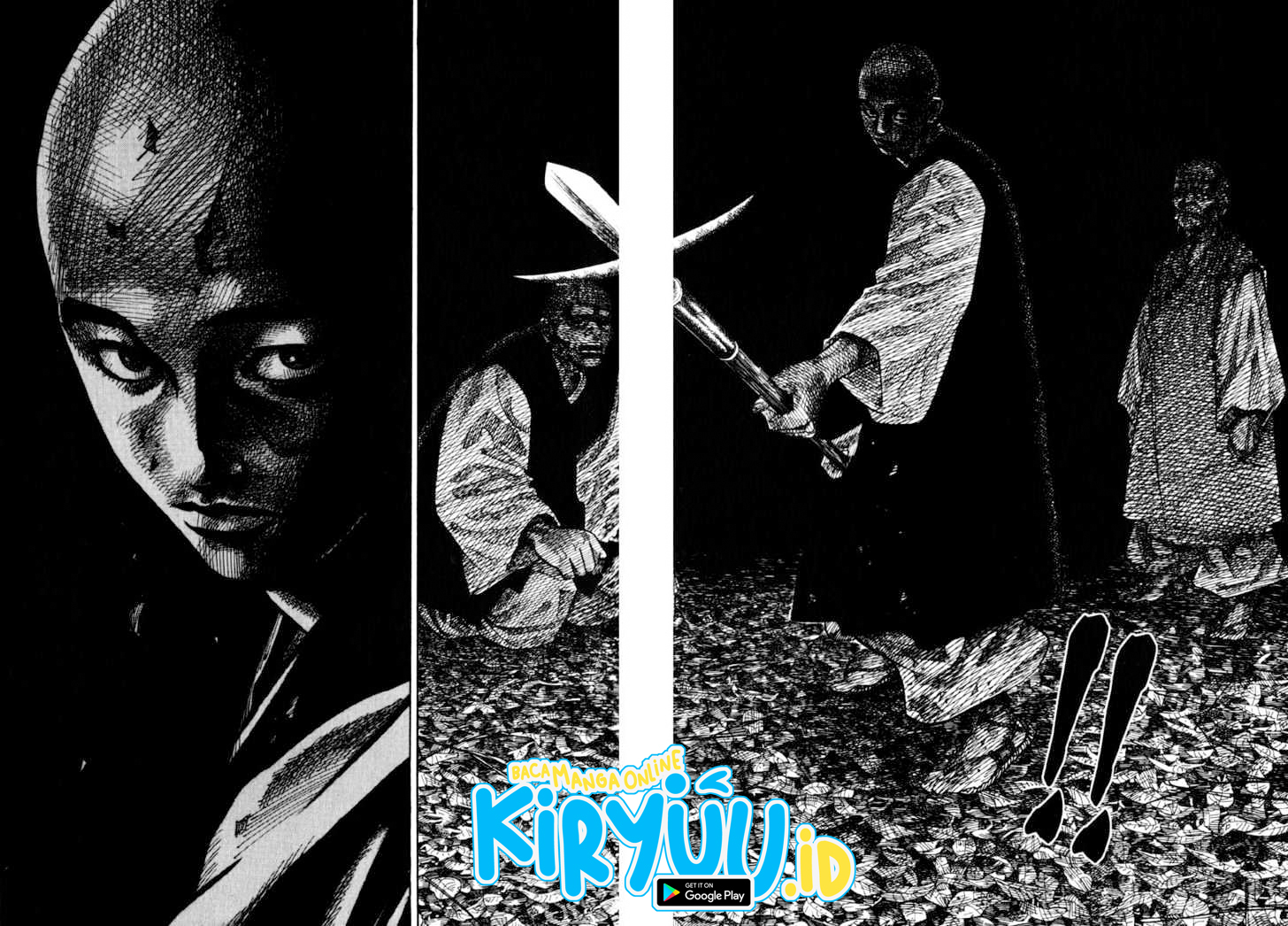 image-komik-vagabond-chapter-74-15/21