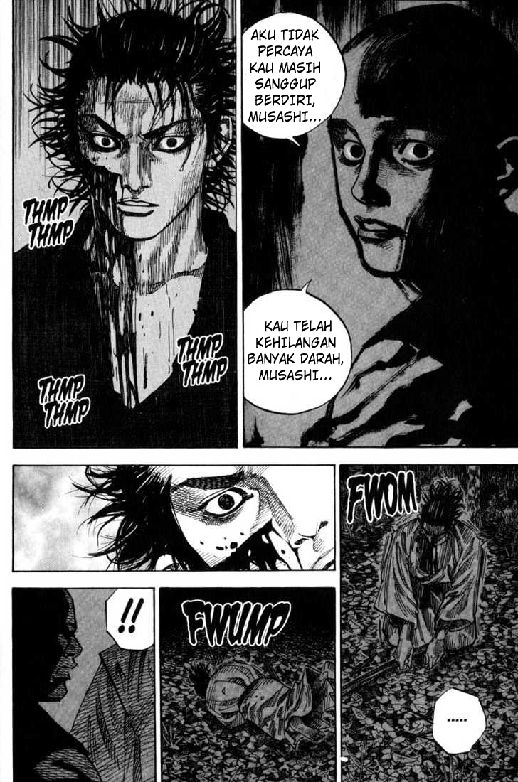 image-komik-vagabond-chapter-74-16/21