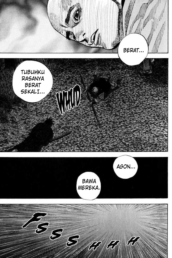 image-komik-vagabond-chapter-74-17/21