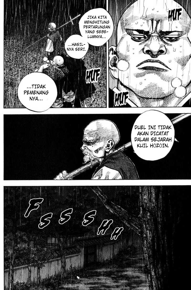 image-komik-vagabond-chapter-74-18/21