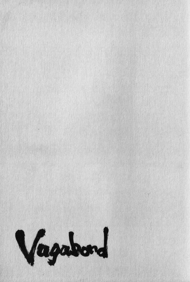 image-komik-vagabond-chapter-74-19/21