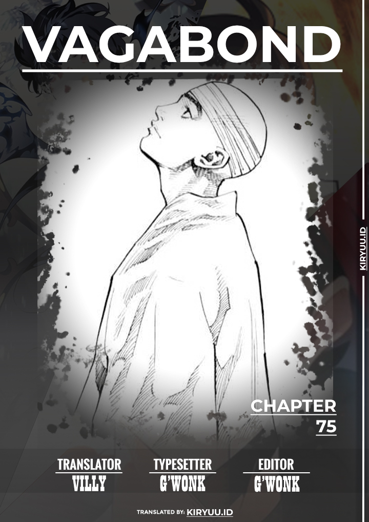 image-komik-vagabond-chapter-75-0/21