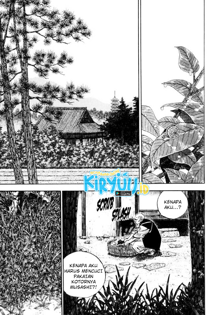 image-komik-vagabond-chapter-75-1/21