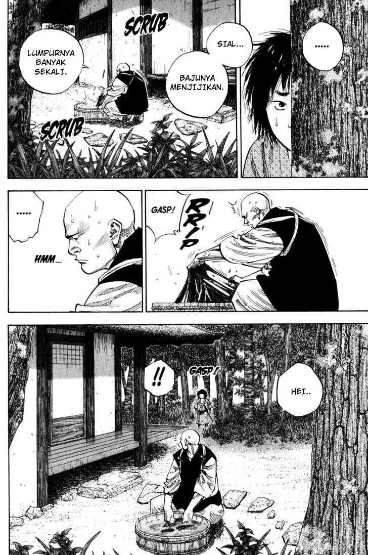 image-komik-vagabond-chapter-75-2/21