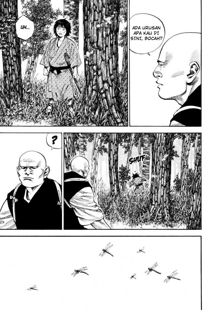 image-komik-vagabond-chapter-75-3/21