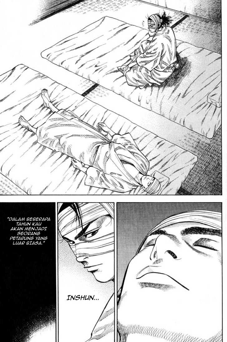 image-komik-vagabond-chapter-75-6/21