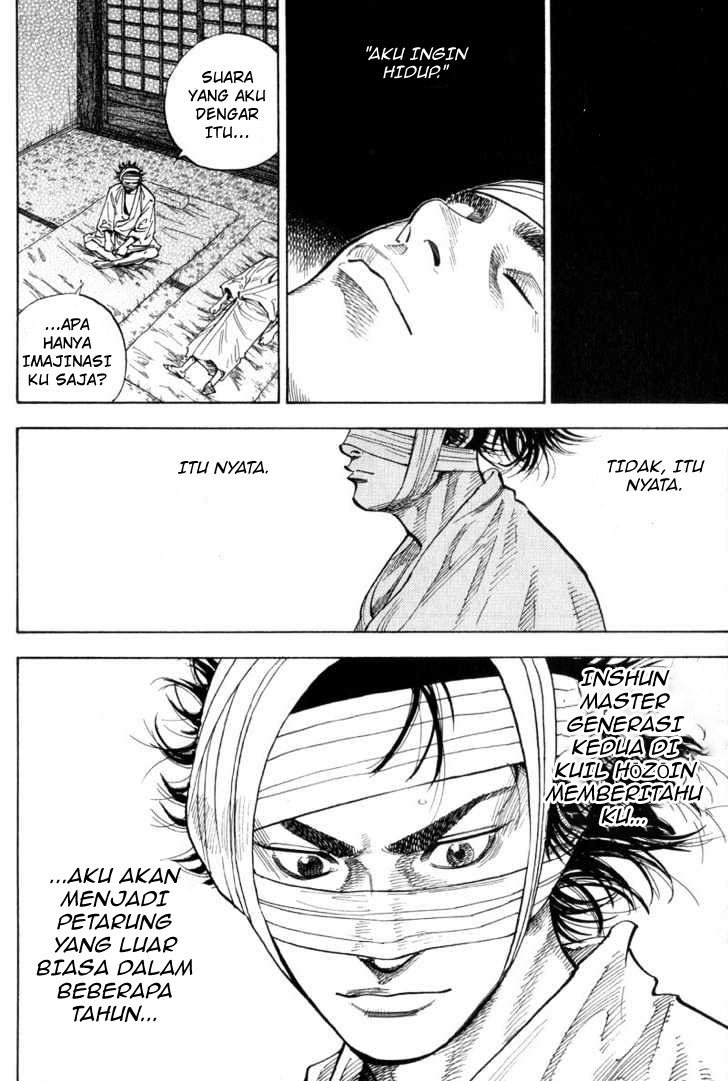 image-komik-vagabond-chapter-75-7/21