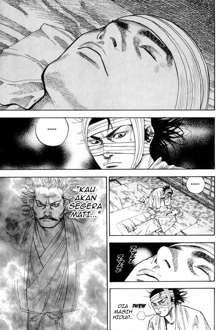 image-komik-vagabond-chapter-75-8/21