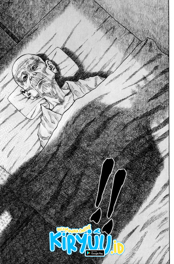 image-komik-vagabond-chapter-75-10/21