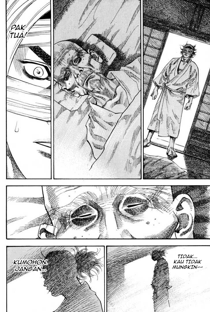 image-komik-vagabond-chapter-75-11/21