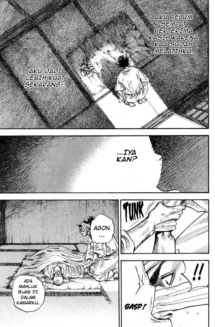 image-komik-vagabond-chapter-75-12/21