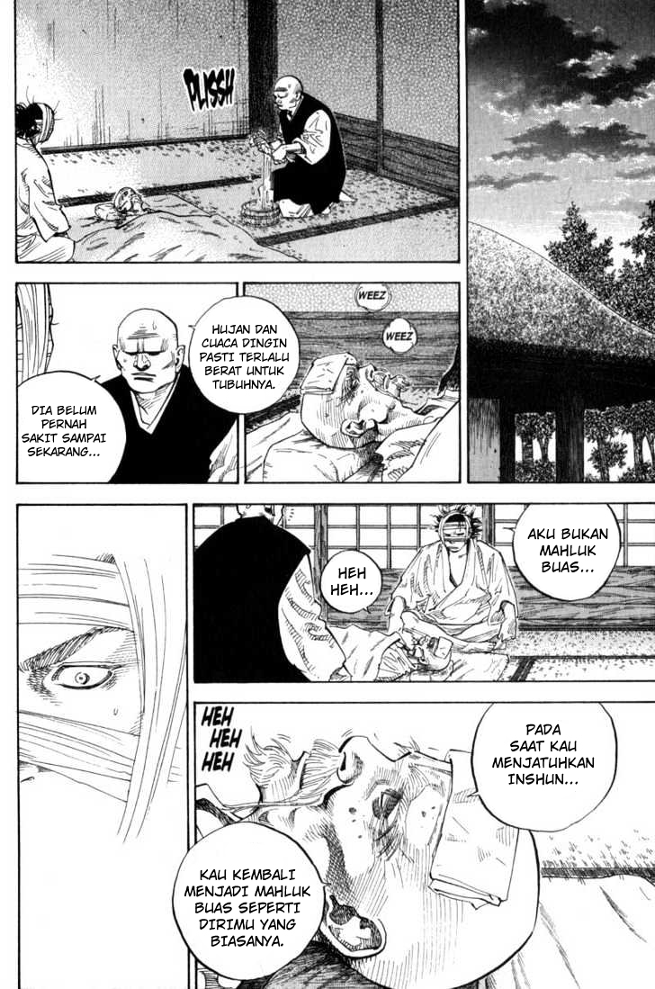image-komik-vagabond-chapter-75-13/21