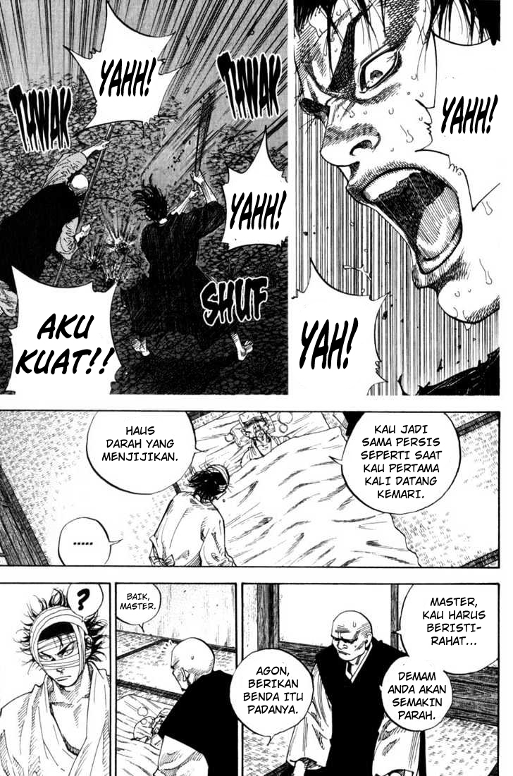 image-komik-vagabond-chapter-75-14/21