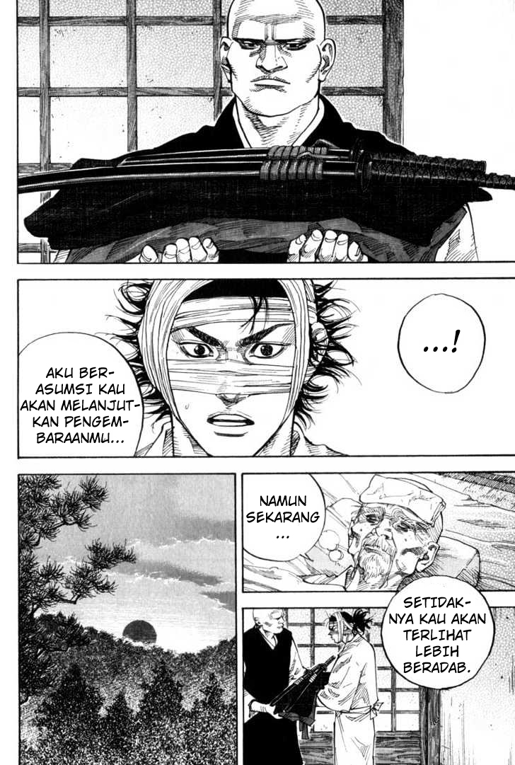 image-komik-vagabond-chapter-75-15/21