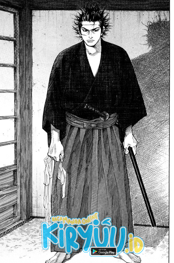 image-komik-vagabond-chapter-75-16/21