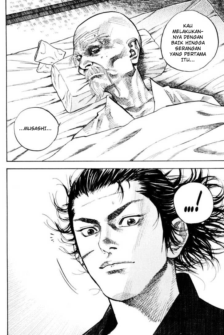 image-komik-vagabond-chapter-75-17/21