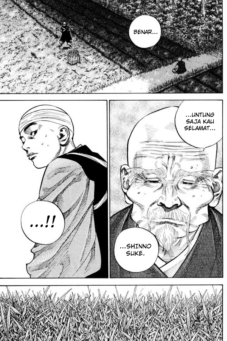 image-komik-vagabond-chapter-76-5/20