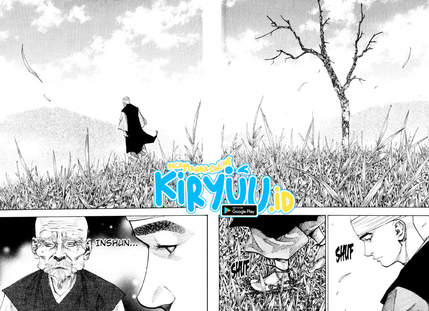 image-komik-vagabond-chapter-76-6/20