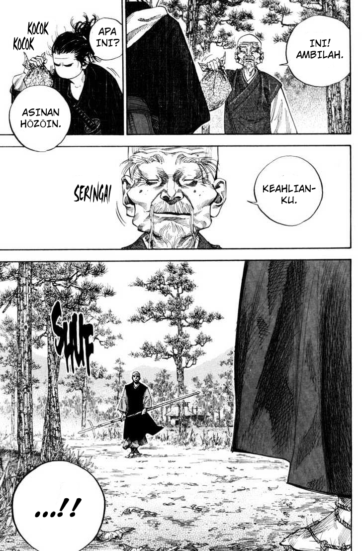 image-komik-vagabond-chapter-76-10/20