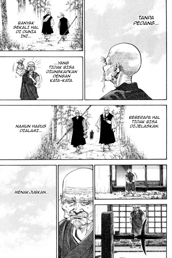 image-komik-vagabond-chapter-76-16/20