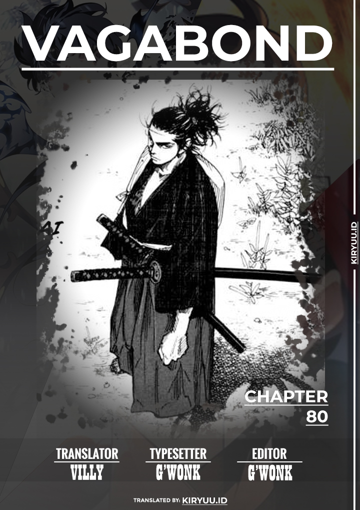 image-komik-vagabond-chapter-80-0/20