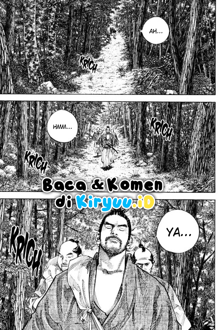 image-komik-vagabond-chapter-80-1/20