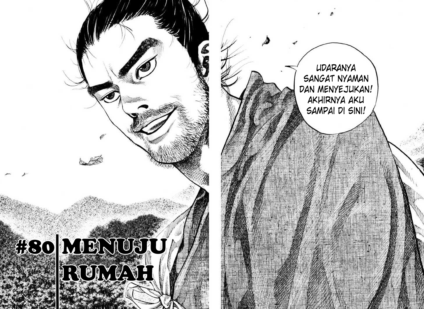 image-komik-vagabond-chapter-80-2/20