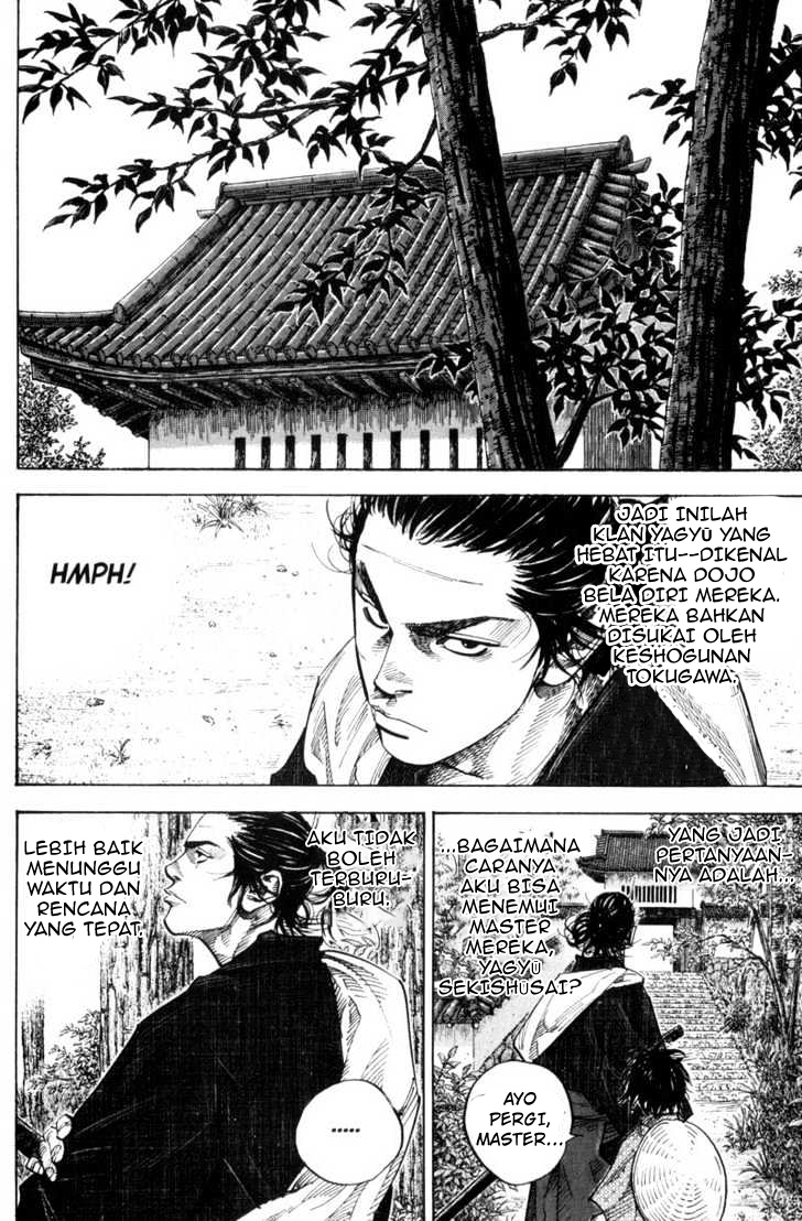 image-komik-vagabond-chapter-80-3/20