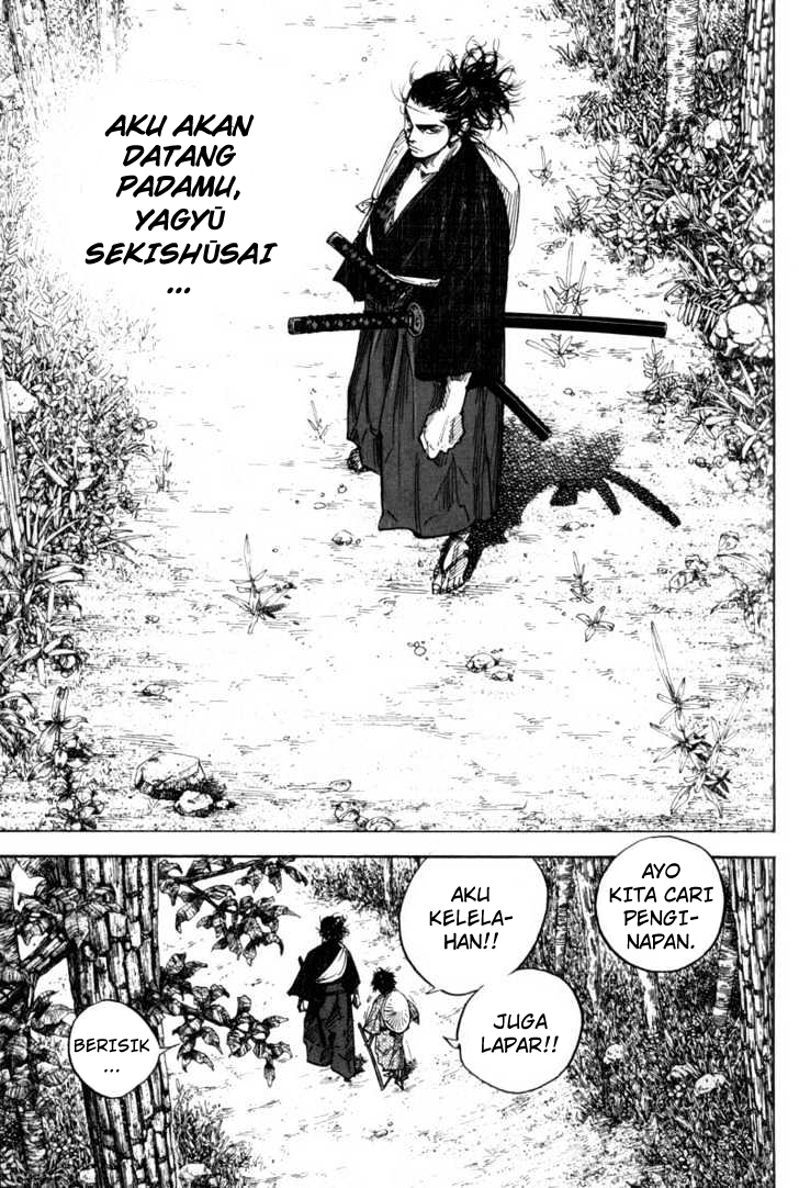 image-komik-vagabond-chapter-80-4/20