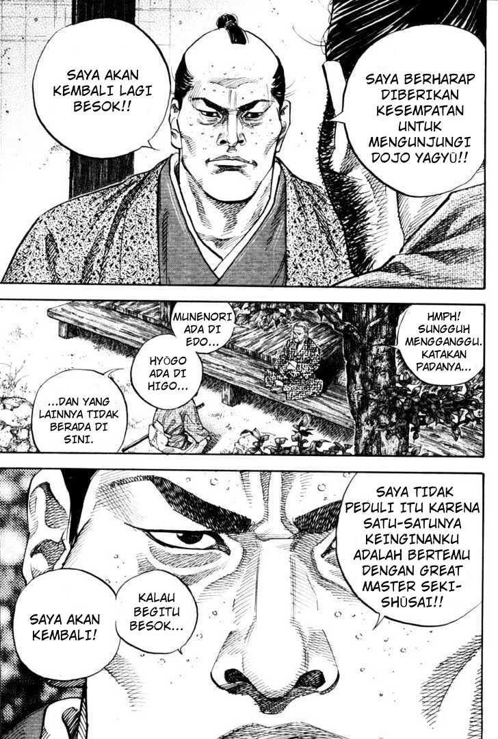 image-komik-vagabond-chapter-80-11/20