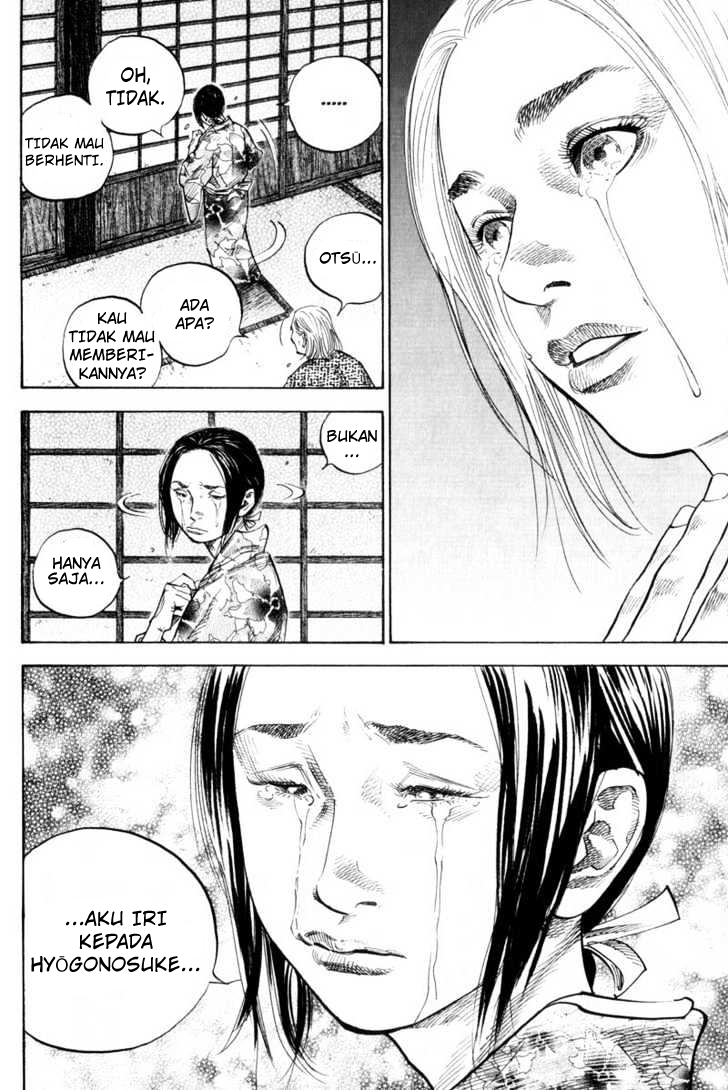 image-komik-vagabond-chapter-80-14/20