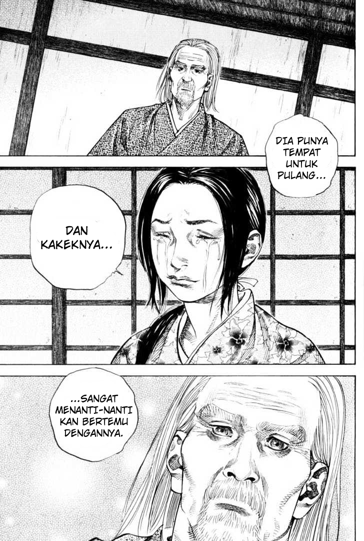 image-komik-vagabond-chapter-80-15/20