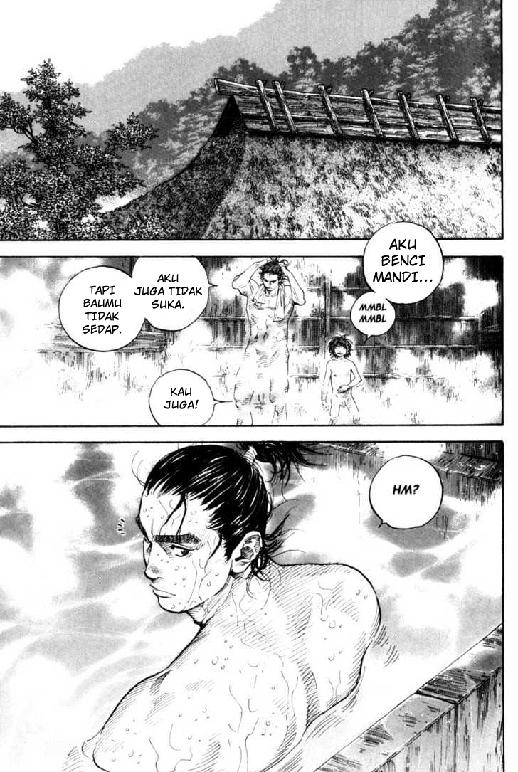 image-komik-vagabond-chapter-80-17/20