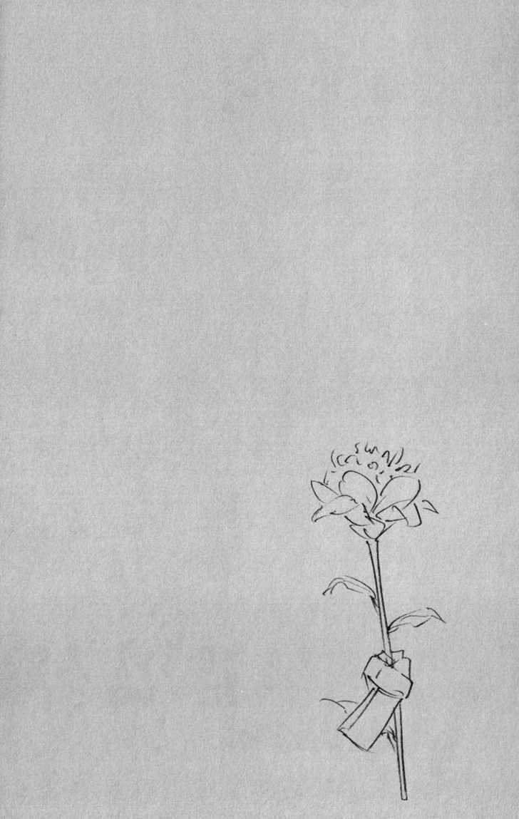 image-komik-vagabond-chapter-80-19/20