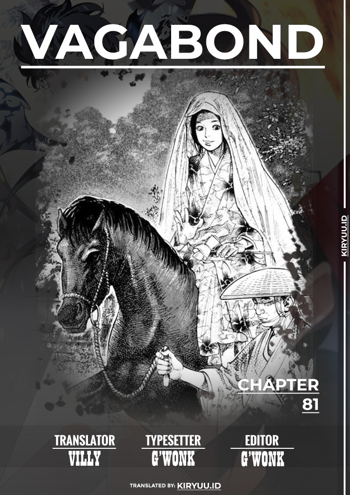 image-komik-vagabond-chapter-81-0/22