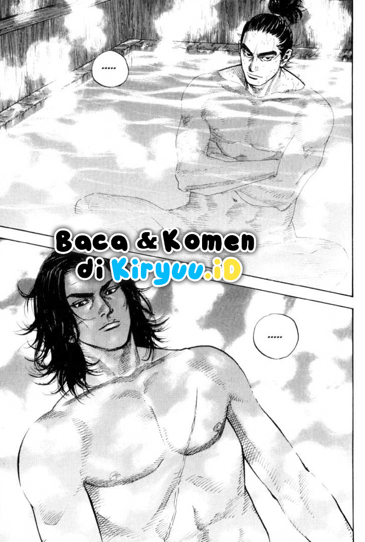 image-komik-vagabond-chapter-81-1/22